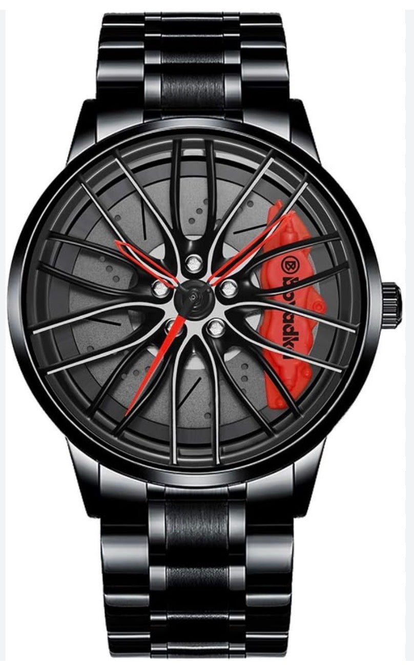 Coming soon whit high black friday deal