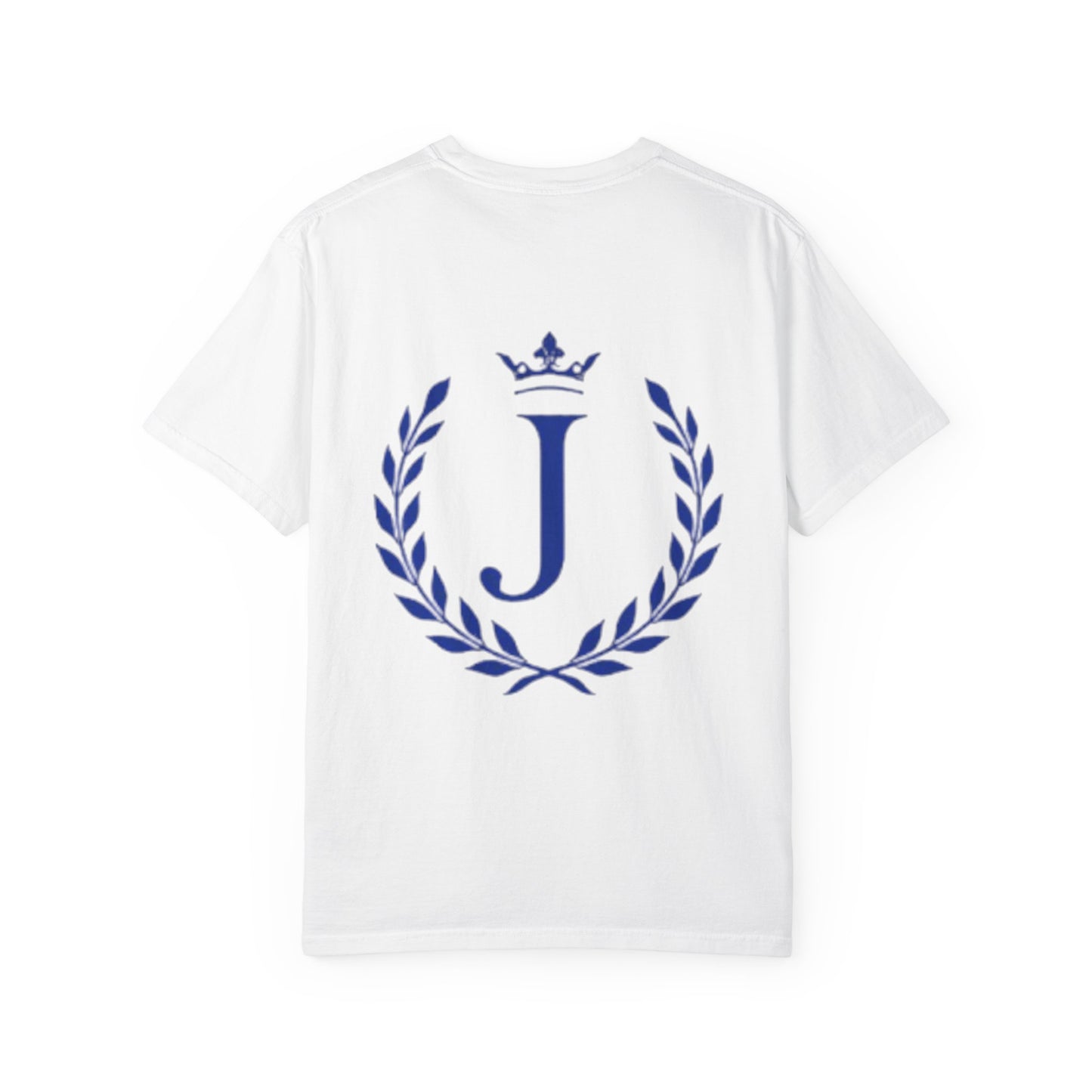 Junodi Premium