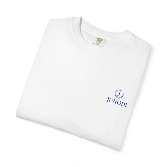 Junodi Premium