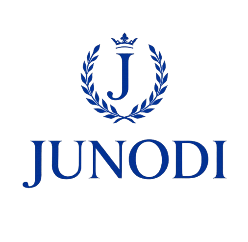 JUNODI.nl