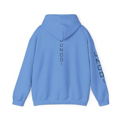 junodi sweater